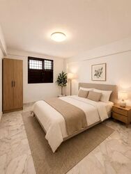Blk 112 Commonwealth Crescent (Queenstown), HDB 3 Rooms #566605031